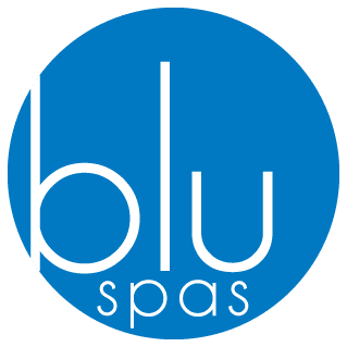 BluSpasInc - Spa & Wellness Consultants